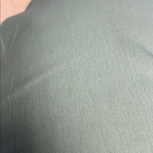 Meet your Posher, Sharlandah